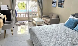Studio Condo for sale in Nong Bon, Bangkok Niran Residence 5