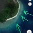  Land for sale in Padang Pariaman West Sumatera, Sipora, Padang Pariaman, West Sumatera