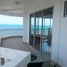 2 Bedroom Apartment for sale at PMY Beach Condo, Noen Phra, Mueang Rayong, Rayong