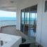 2 Schlafzimmer Wohnung zu verkaufen im PMY Beach Condo, Noen Phra, Mueang Rayong