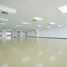 3,000 SqM Office for rent in Pathum Thani, Khu Khot, Lam Luk Ka, Pathum Thani