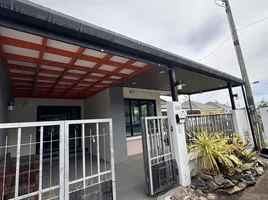 บ้านเดี่ยว 2 ห้องนอน ให้เช่า ในโครงการ ภูเก็ต วิลล่า แอร์พอร์ต, สาคู