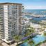 3 Bedroom Condo for sale at Seagate, Mina Rashid, Dubai