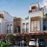 4 Bedroom Villa for sale at Mykonos, Artesia, DAMAC Hills (Akoya by DAMAC)