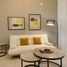 Studio Penthouse for rent at Jurong West Central 3, Central, Jurong west, West region