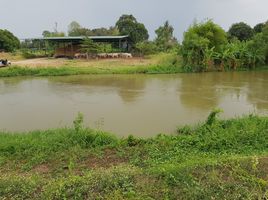  Grundstück zu verkaufen in Kamphaeng Saen, Nakhon Pathom, Rang Phikun