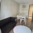 2 Schlafzimmer Wohnung zu vermieten im MT Residences, Khlong Song