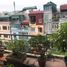 8 Schlafzimmer Haus zu verkaufen in Hai Ba Trung, Hanoi, Bach Khoa
