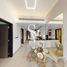 2 Schlafzimmer Appartement zu verkaufen im Avanos, Tuscan Residences, Jumeirah Village Circle (JVC), Dubai, Vereinigte Arabische Emirate