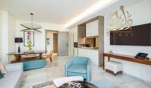 1 Bedroom Apartment for sale in , Dubai ANWA