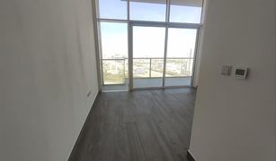 2 Bedrooms Apartment for sale in , Dubai Hameni Residence