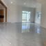 3 Schlafzimmer Villa zu verkaufen im Puerto Plata, San Felipe De Puerto Plata
