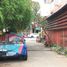 在Mueang Pattani, 北大年出售的1 卧室 屋, Chabang Tiko, Mueang Pattani