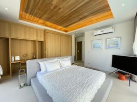 3 Schlafzimmer Villa zu verkaufen im LuxPride by Wallaya Villas, Si Sunthon