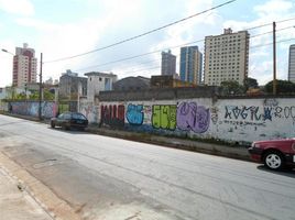  Grundstück zu verkaufen im Parque das Nações, Santo Andre