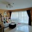 3 Schlafzimmer Wohnung zu verkaufen im Baan Thew Lom, Cha-Am, Cha-Am