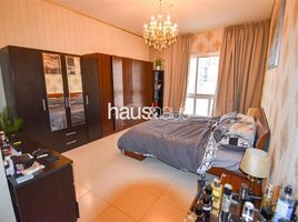 1 Bedroom Apartment for sale at Magnolia 1, Emirates Gardens 2