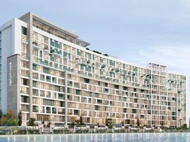 2 Bedroom Apartment for sale at Perla 1, Yas Bay