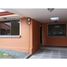 3 Bedroom Villa for sale in Desamparados, San Jose, Desamparados