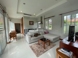 1 Schlafzimmer Villa zu vermieten im Hi Villa Phuket, Si Sunthon