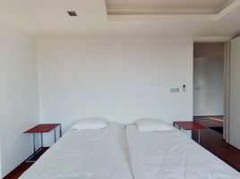 3 Bedroom House for rent at The Lantern , Ko Kaeo, Phuket Town