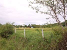  Land for sale in Prachuap Khiri Khan, Nong Kae, Hua Hin, Prachuap Khiri Khan