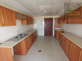 3 Bedroom Condo for sale at Marina Apartments D, Al Hamra Marina Residences, Al Hamra Village