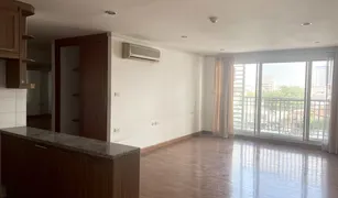 3 chambres Condominium a vendre à Thung Mahamek, Bangkok Baan Siri Sathorn Suanplu