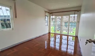 3 Bedrooms House for sale in Nong Bon, Bangkok 