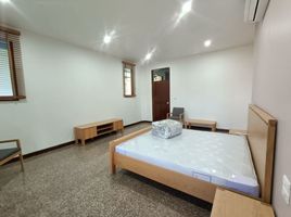 4 спален Дом на продажу в Ocean View Bang Sare, Bang Sare, Sattahip, Чонбури