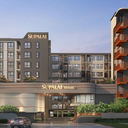 ศุภาลัย เซนส์ ศรีนครินทร์