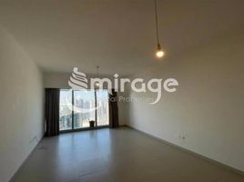 1 Bedroom Apartment for sale at The Gate Tower 2, Shams Abu Dhabi, Al Reem Island, Abu Dhabi