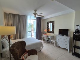 1 Schlafzimmer Appartement zu verkaufen im CORONADO BAY, Las Lajas