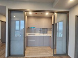 3 Bedroom Condo for sale at Whizdom the Forestias, Bang Kaeo, Bang Phli, Samut Prakan, Thailand