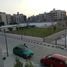 3 Bedroom Apartment for sale at Zayed Dunes, 6th District, New Heliopolis