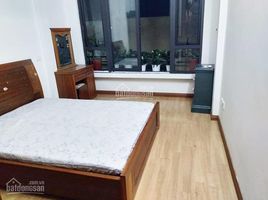 6 Bedroom House for sale in Buoi, Tay Ho, Buoi