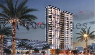 2 chambres Appartement a vendre à La Riviera Estate, Dubai Binghatti Onyx