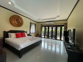 5 Bedroom Villa for sale in Tha Wang Tan, Saraphi, Tha Wang Tan
