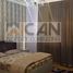 5 Bedroom House for rent at Swan Lake, The 1st Settlement, New Cairo City