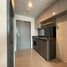1 Bedroom Apartment for sale at Ideo Ratchada - Sutthisan, Din Daeng