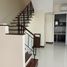 3 Bedroom Townhouse for rent at Pradya in Town Ladpraw 101, Khlong Chan