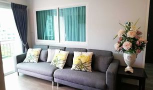 2 Schlafzimmern Appartement zu verkaufen in Patong, Phuket Phuket Villa Patong Beach
