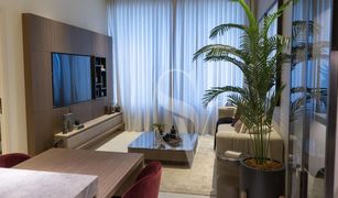 2 Bedrooms Apartment for sale in Central Towers, Dubai Beverly Boulevard