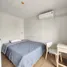 Studio Penthouse for rent at Lavender Residence, Sungai Buloh