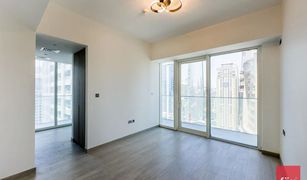 2 Bedrooms Apartment for sale in Lake Almas West, Dubai Me Do Re Tower