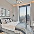 4 बेडरूम अपार्टमेंट for sale at One Za'abeel, World Trade Centre Residence, World Trade Center