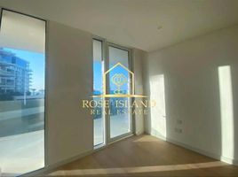 3 Bedroom Apartment for sale at Mamsha Al Saadiyat, Saadiyat Beach, Saadiyat Island, Abu Dhabi