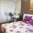 2 Schlafzimmer Wohnung zu vermieten im Ha Do Park View, Dich Vong