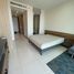 Studio Condo for rent at The Riviera Wongamat, Na Kluea