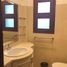2 Bedroom House for sale at Sabina, Al Gouna, Hurghada